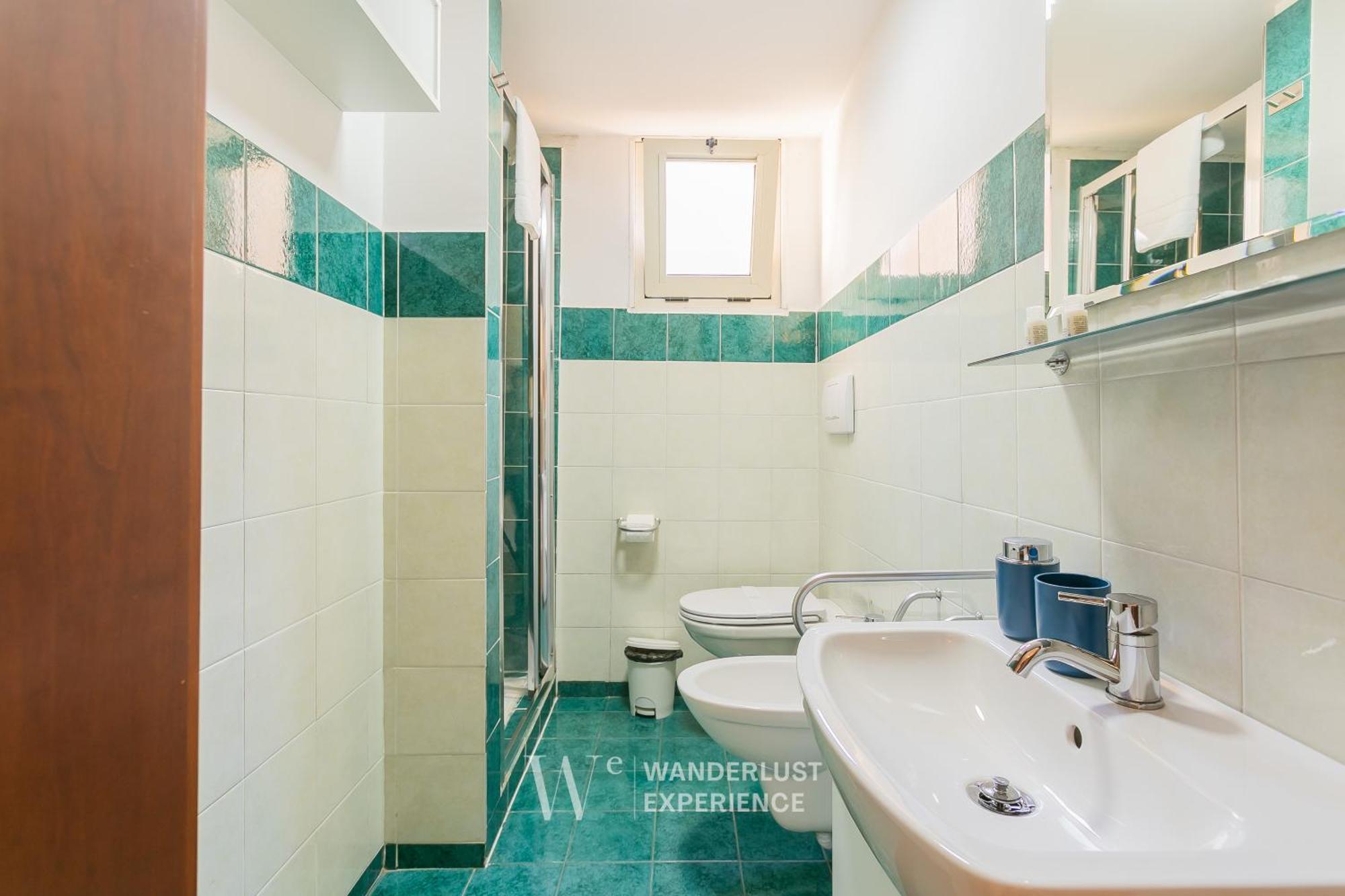 Wanderlust Experience Frankly Apartment バーリ エクステリア 写真